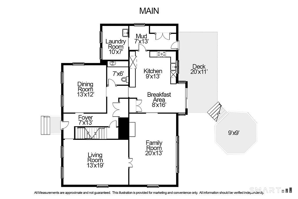 148 Homestead Road Southbury CT 06488