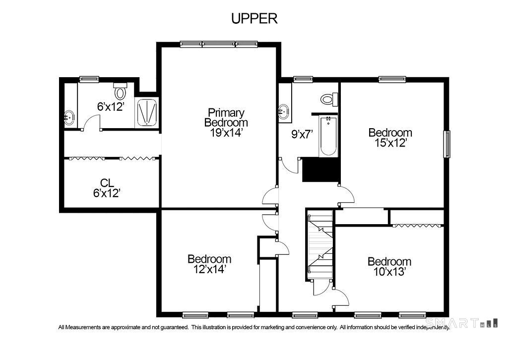 148 Homestead Road Southbury CT 06488