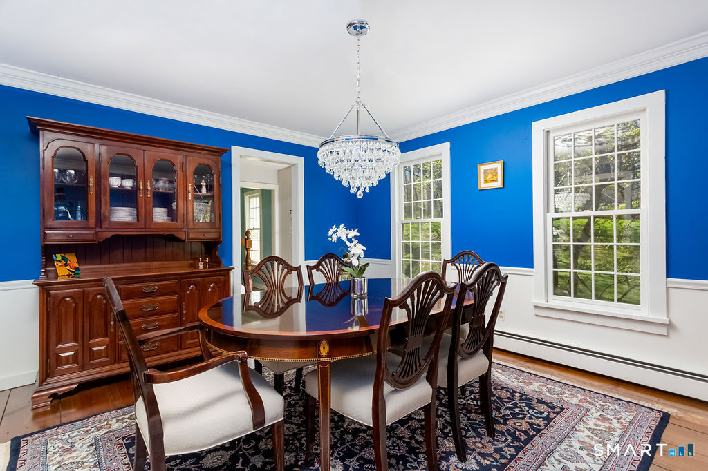148 Homestead Road Southbury CT 06488