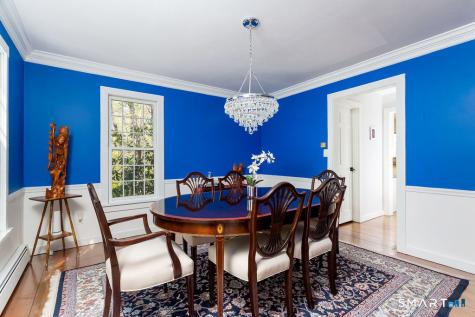 148 Homestead Road Southbury CT 06488