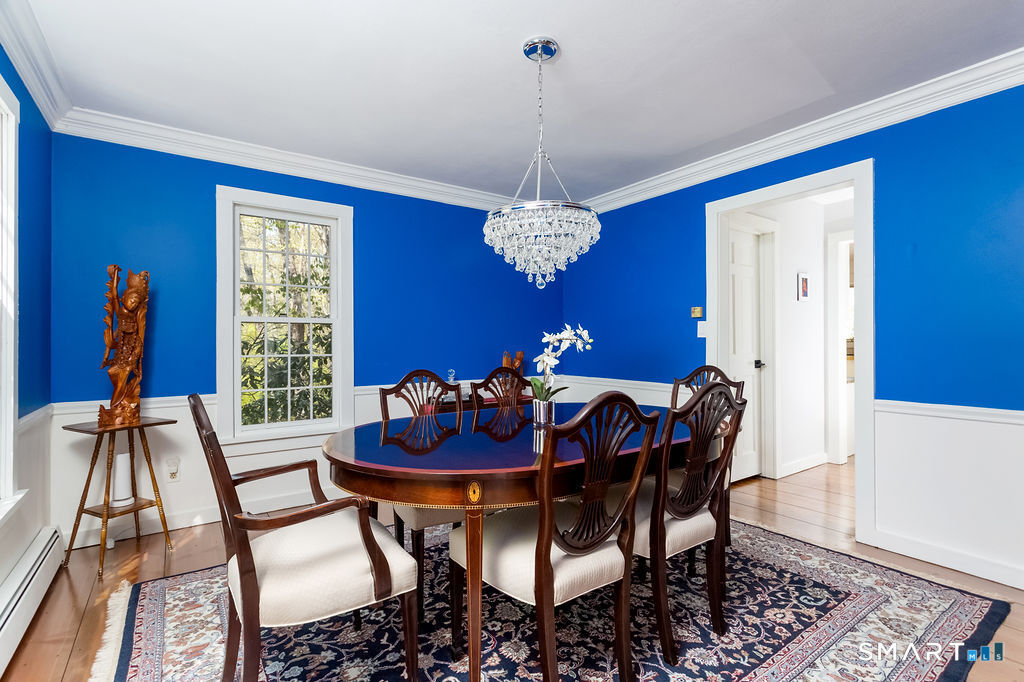 148 Homestead Road Southbury CT 06488