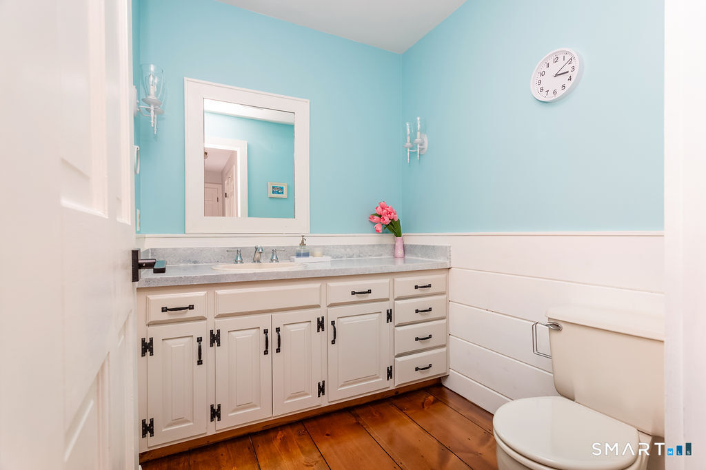 148 Homestead Road Southbury CT 06488