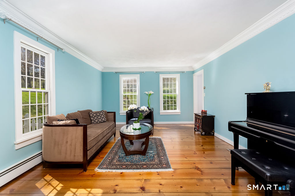 148 Homestead Road Southbury CT 06488
