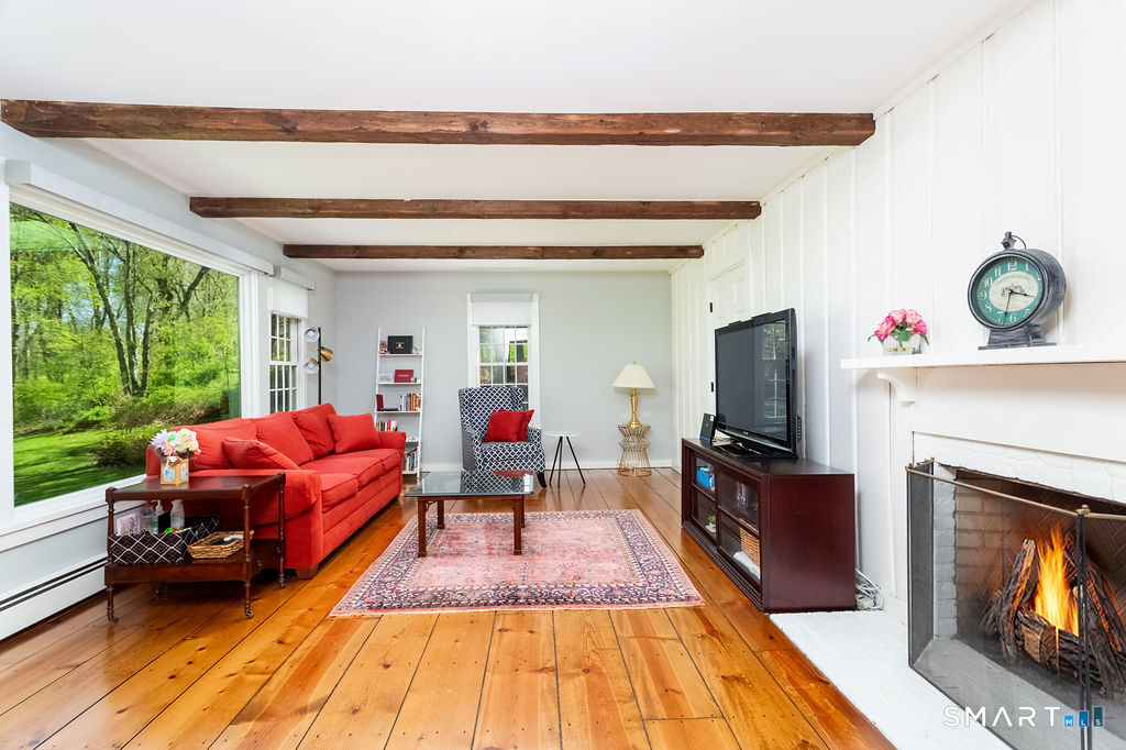 148 Homestead Road Southbury CT 06488