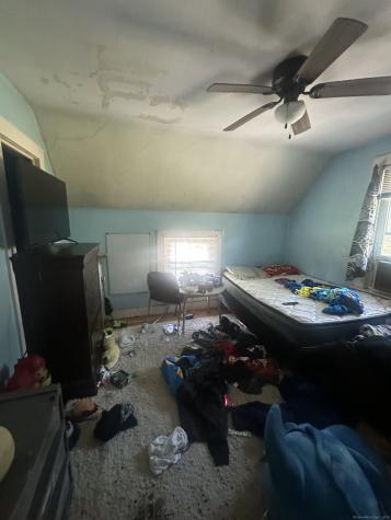 17 Daniel Street Norwich CT 06360