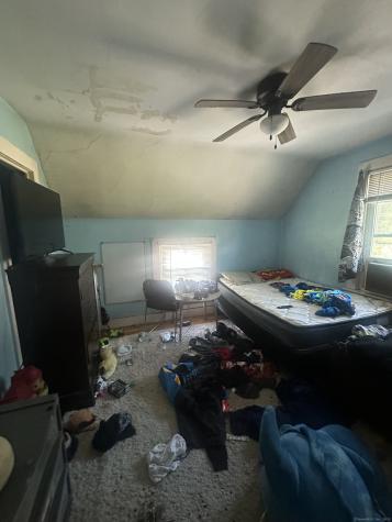 17 Daniel Street Norwich CT 06360