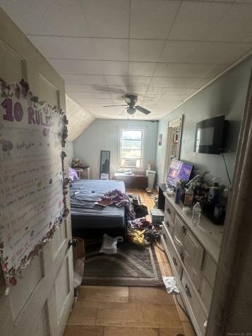 17 Daniel Street Norwich CT 06360