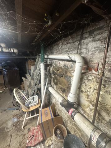 17 Daniel Street Norwich CT 06360