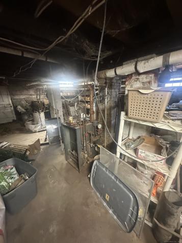 17 Daniel Street Norwich CT 06360