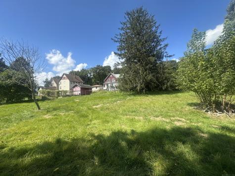 17 Daniel Street Norwich CT 06360