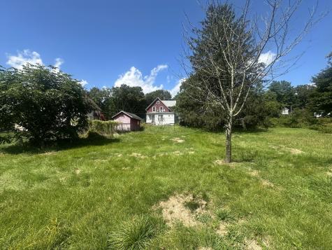 17 Daniel Street Norwich CT 06360