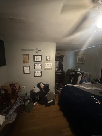 17 Daniel Street Norwich CT 06360