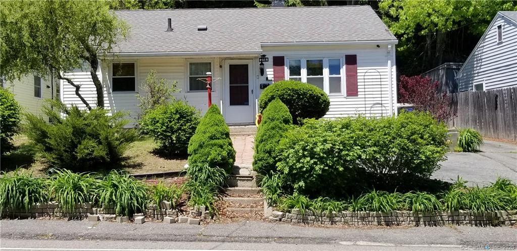 316 New Litchfield Street Torrington CT 06790