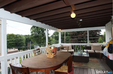 2498 North Main Street Waterbury CT 06704