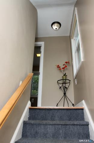 2498 North Main Street Waterbury CT 06704