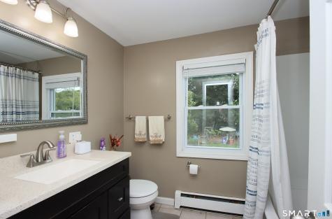 2498 North Main Street Waterbury CT 06704