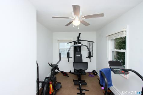 2498 North Main Street Waterbury CT 06704