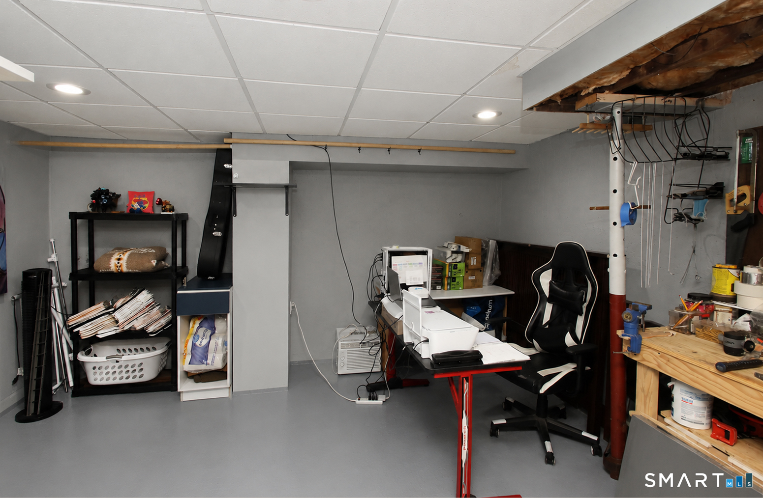 2498 North Main Street Waterbury CT 06704