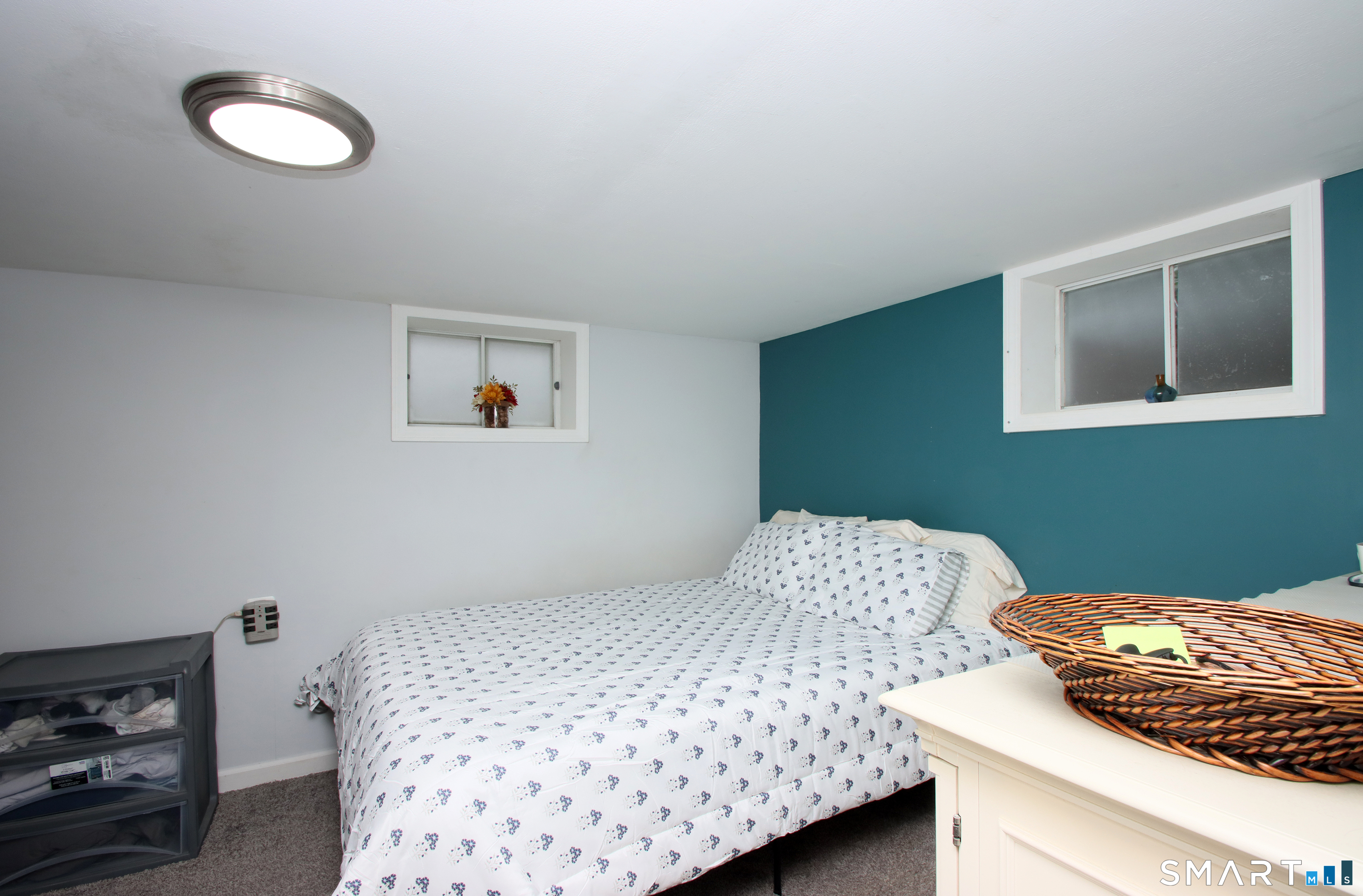 2498 North Main Street Waterbury CT 06704