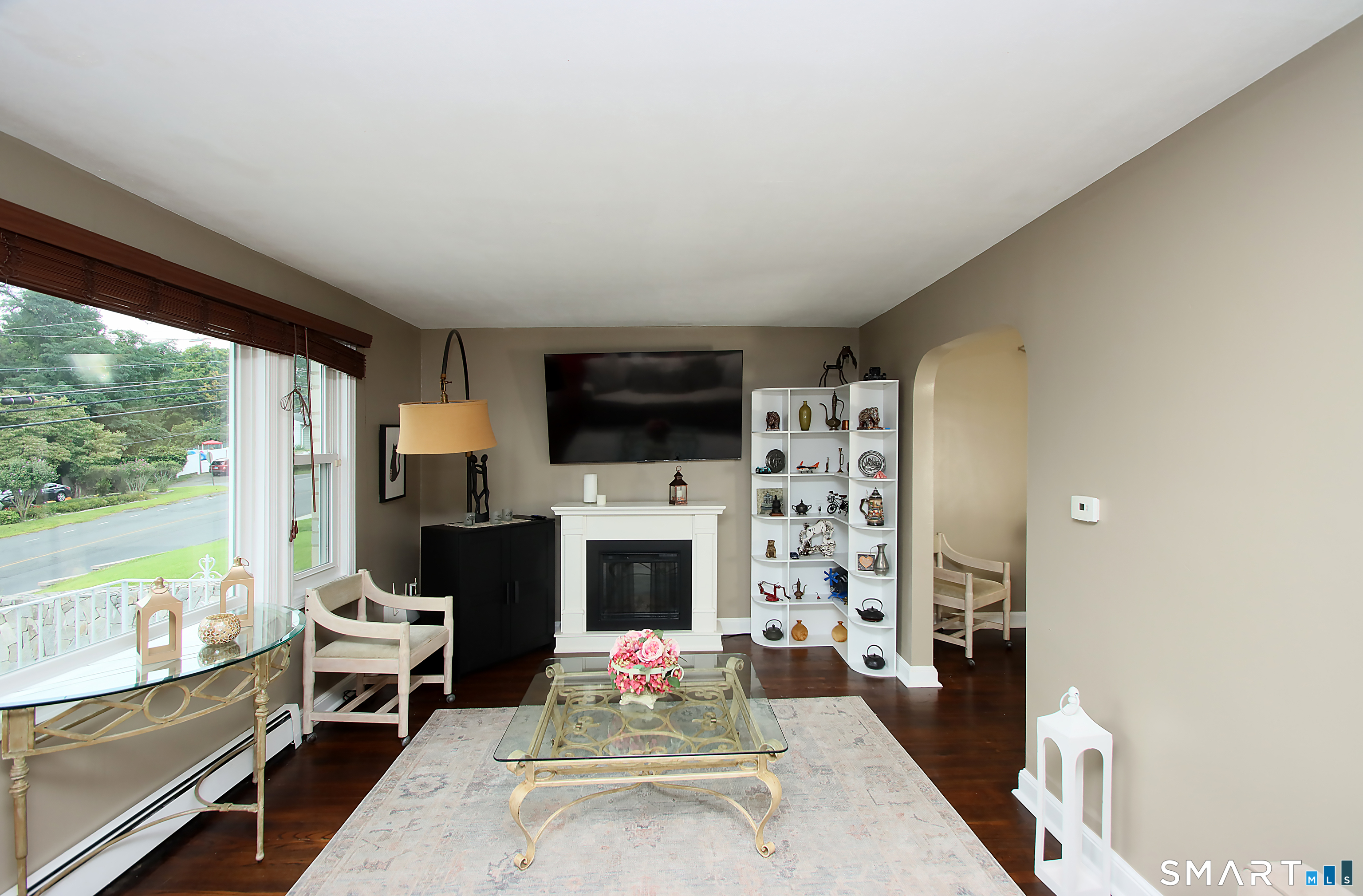 2498 North Main Street Waterbury CT 06704