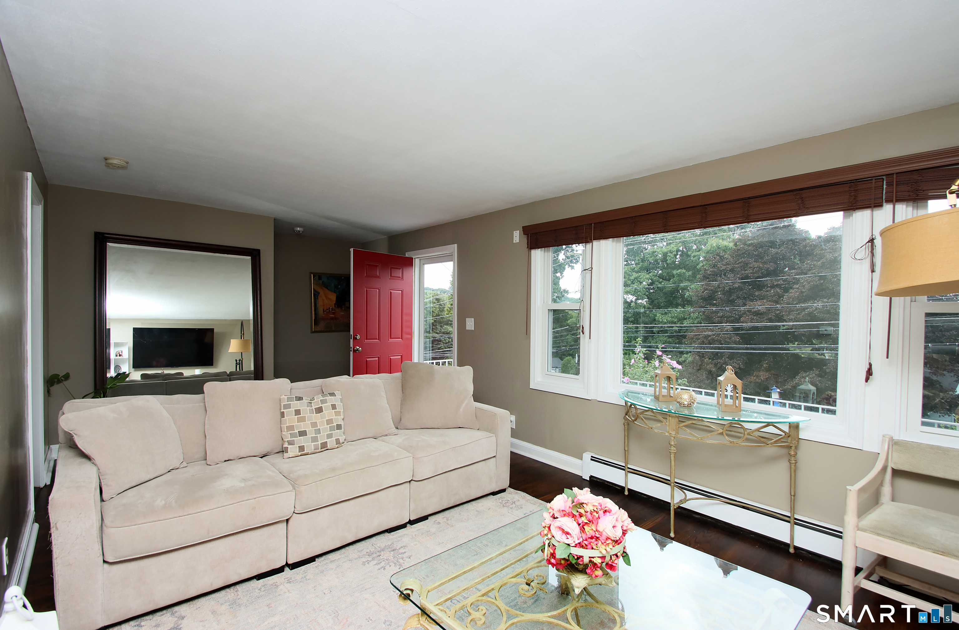 2498 North Main Street Waterbury CT 06704