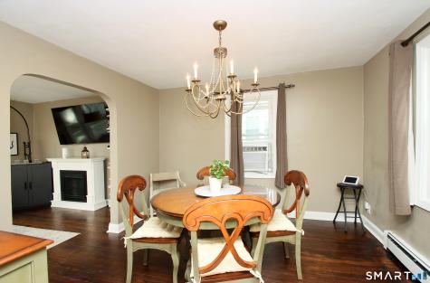 2498 North Main Street Waterbury CT 06704