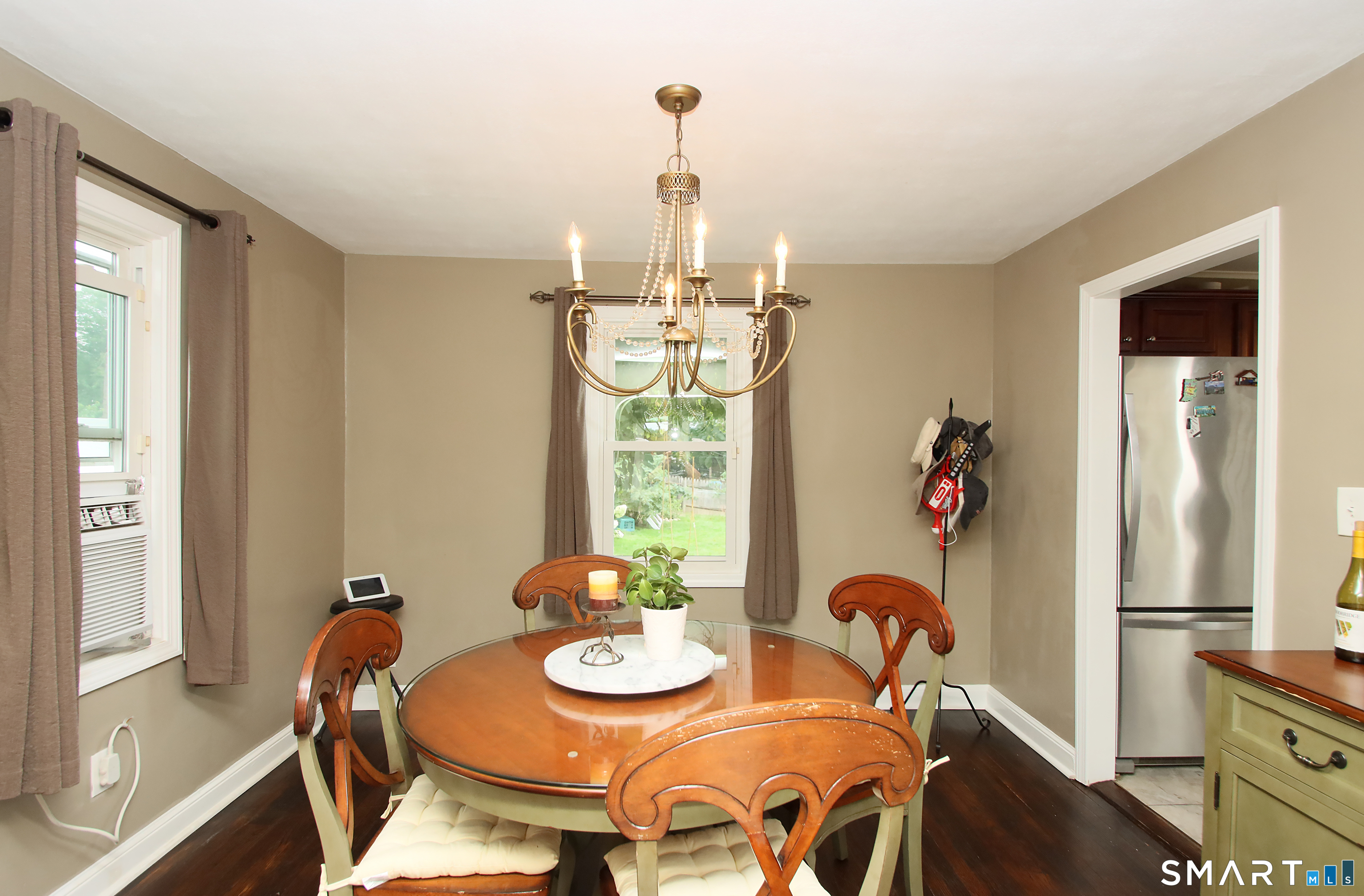 2498 North Main Street Waterbury CT 06704