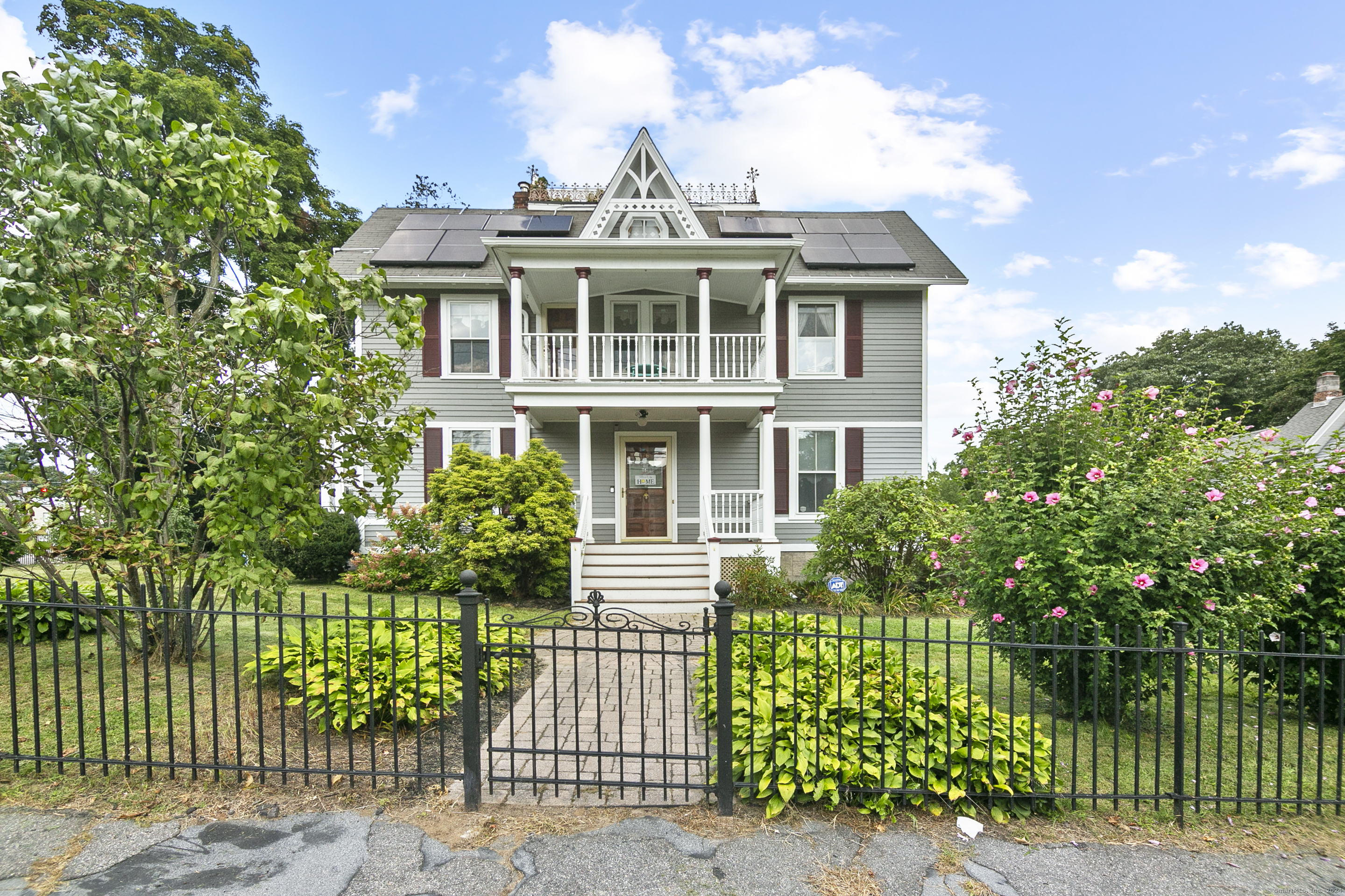 76 Cook Street Torrington CT 06790