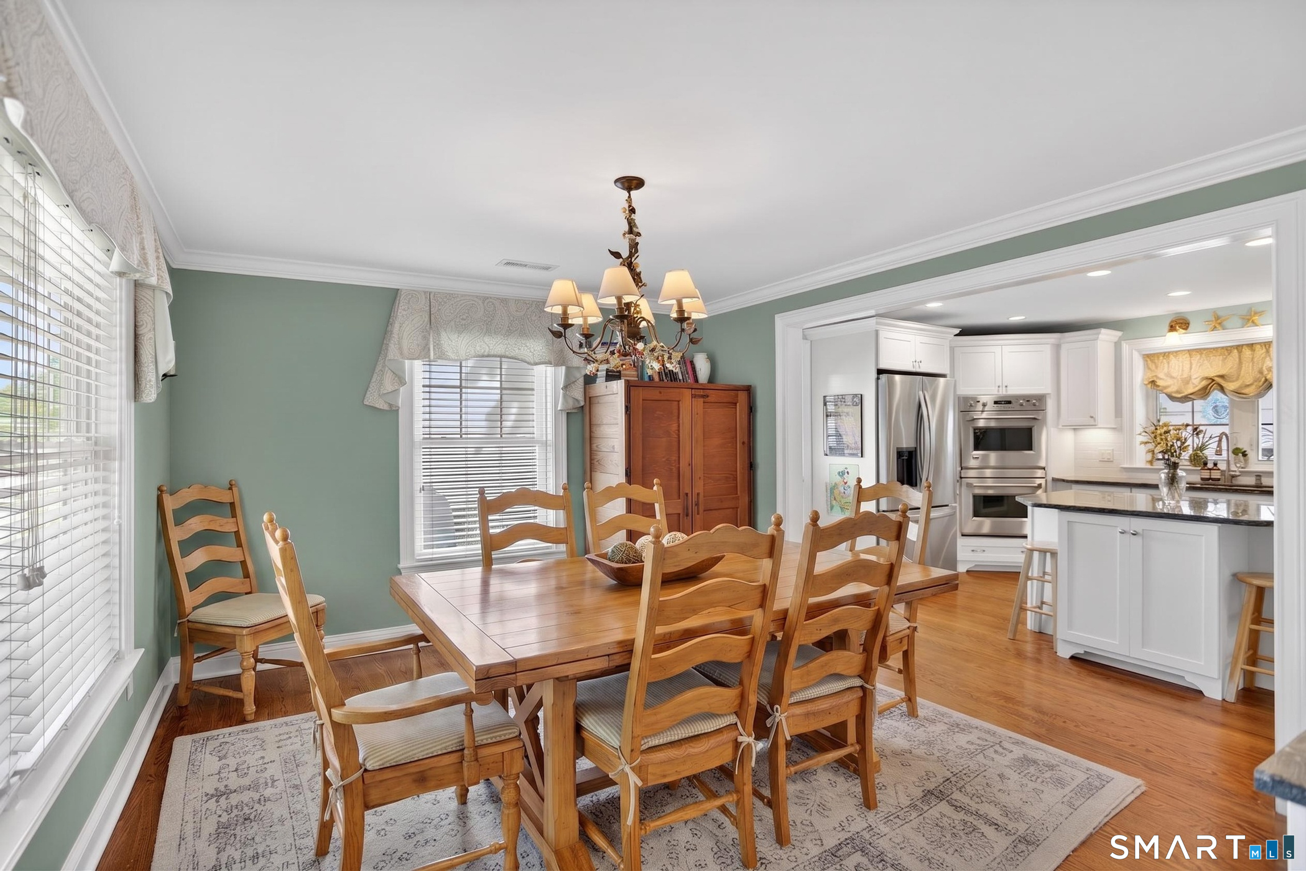 75 Millard Street Fairfield CT 06824