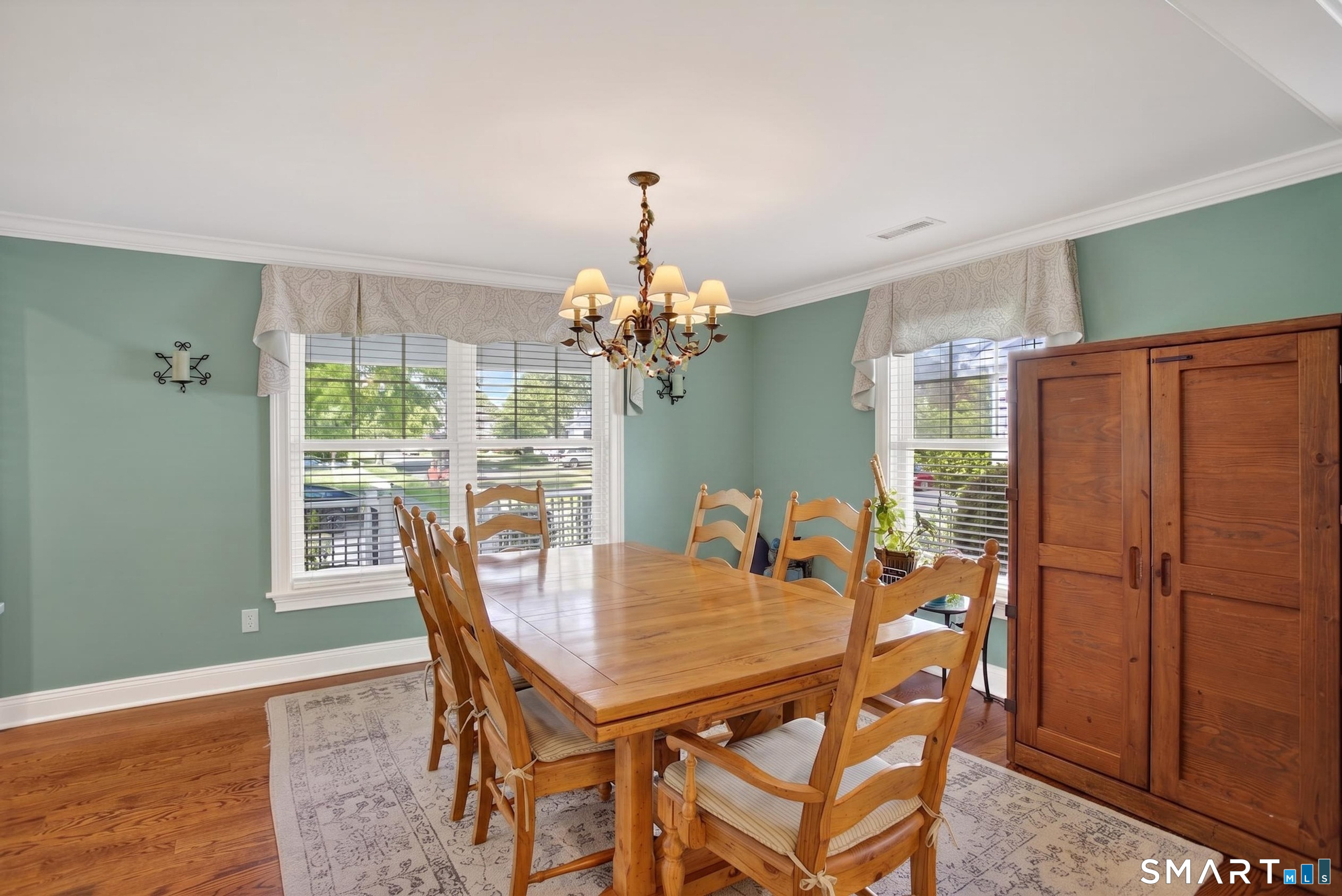 75 Millard Street Fairfield CT 06824
