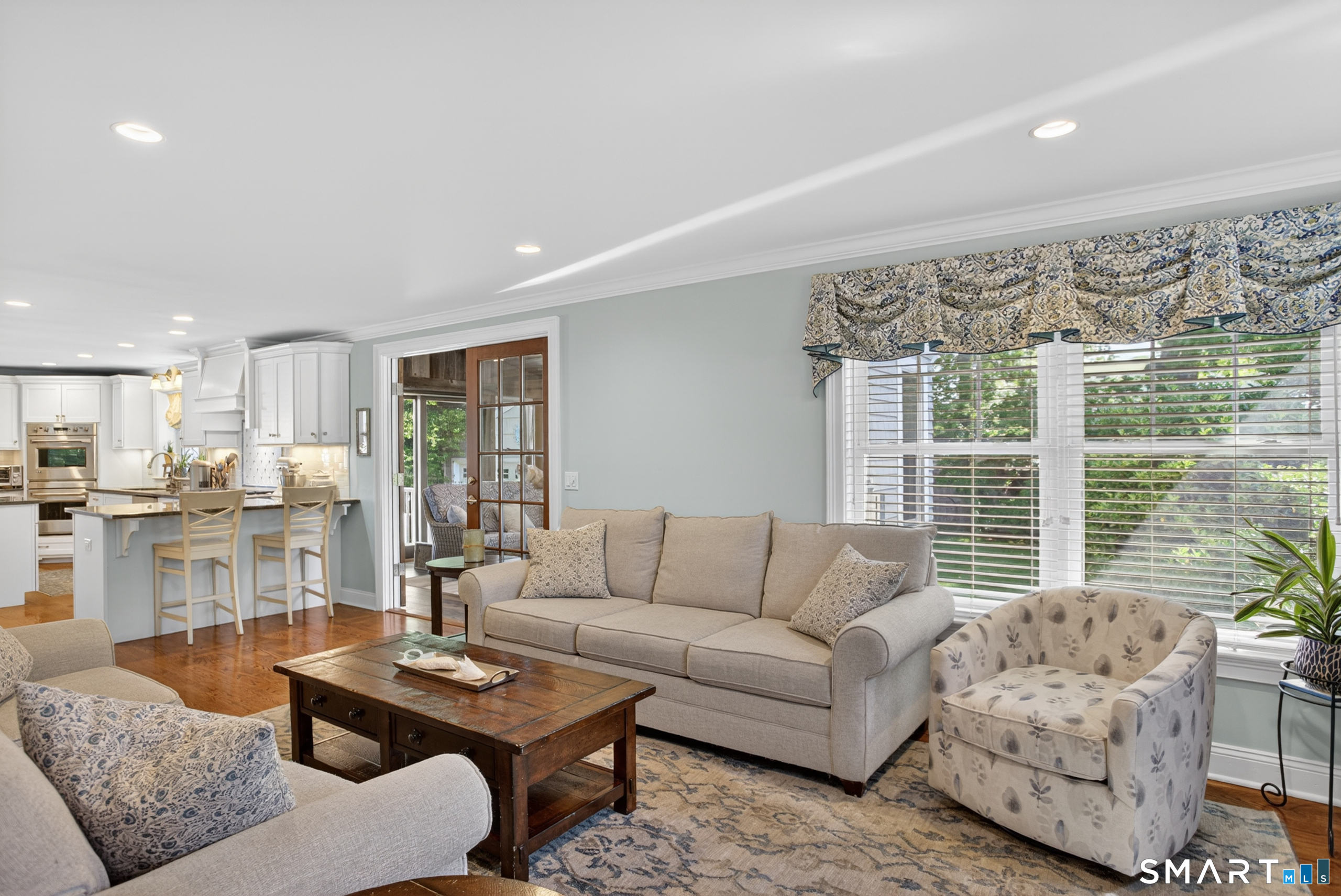75 Millard Street Fairfield CT 06824