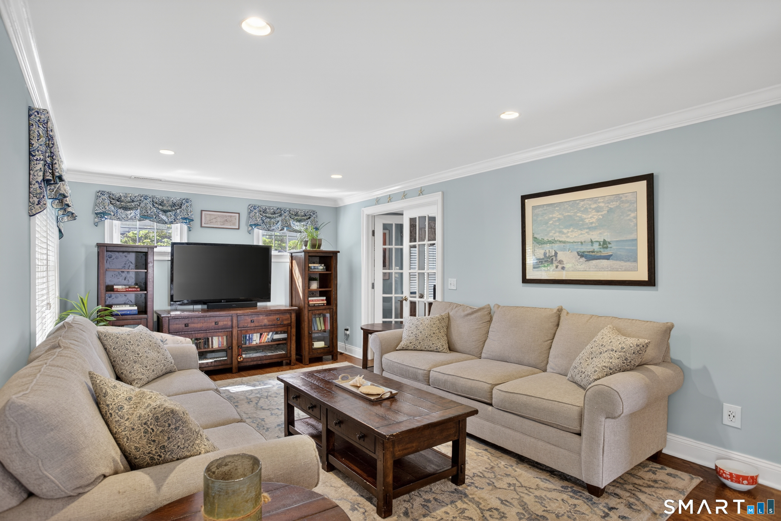 75 Millard Street Fairfield CT 06824