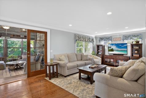 75 Millard Street Fairfield CT 06824
