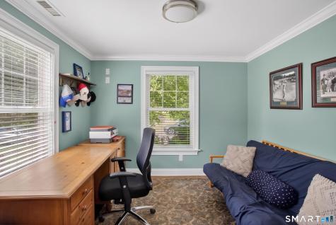 75 Millard Street Fairfield CT 06824
