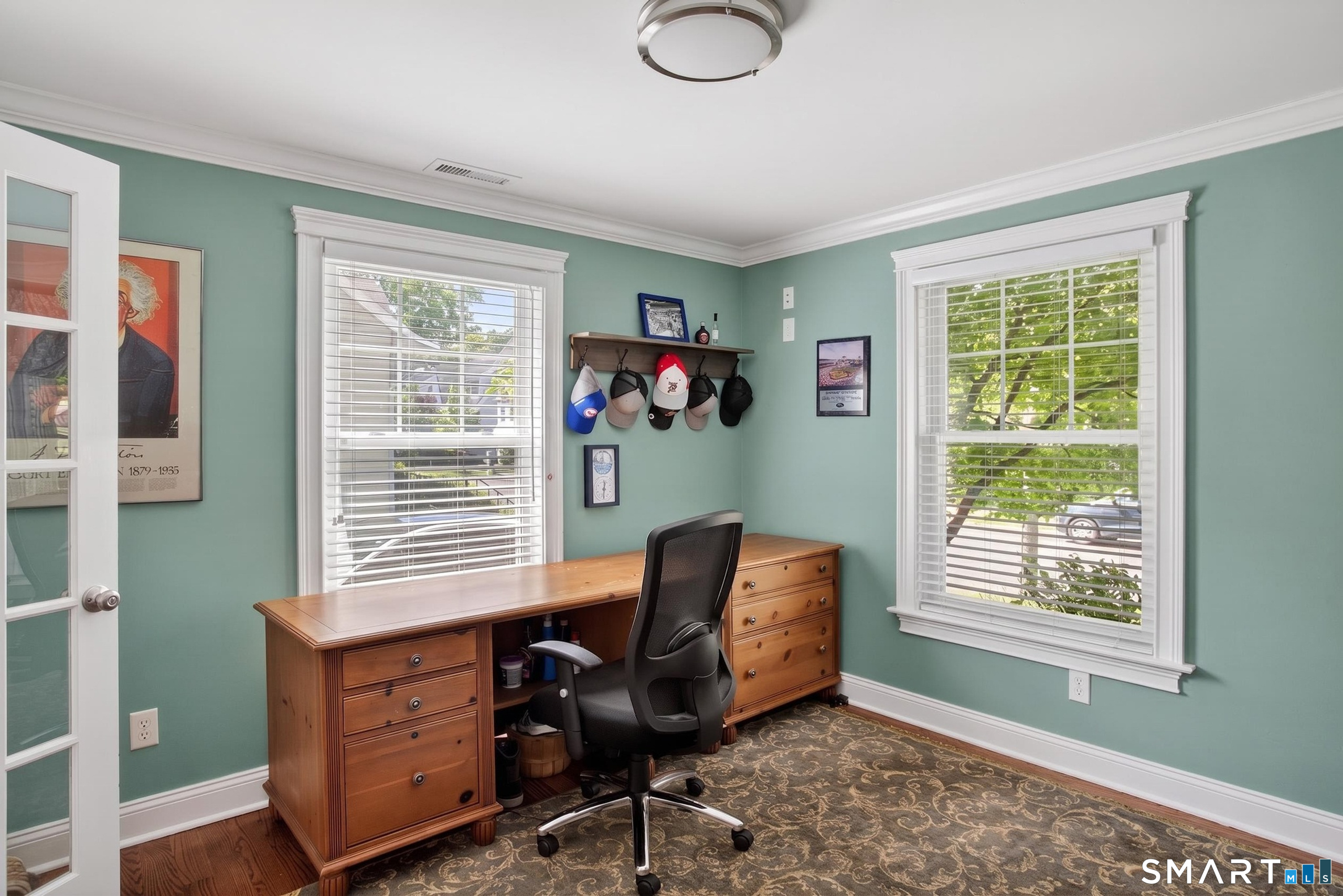 75 Millard Street Fairfield CT 06824
