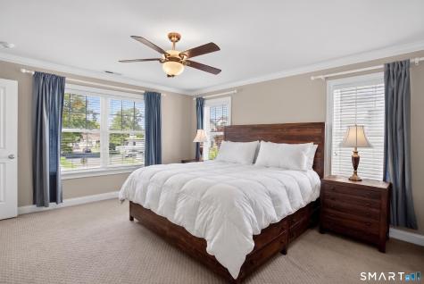 75 Millard Street Fairfield CT 06824