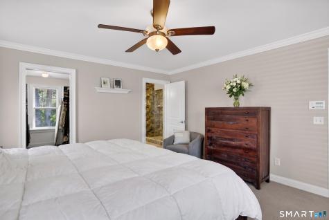 75 Millard Street Fairfield CT 06824