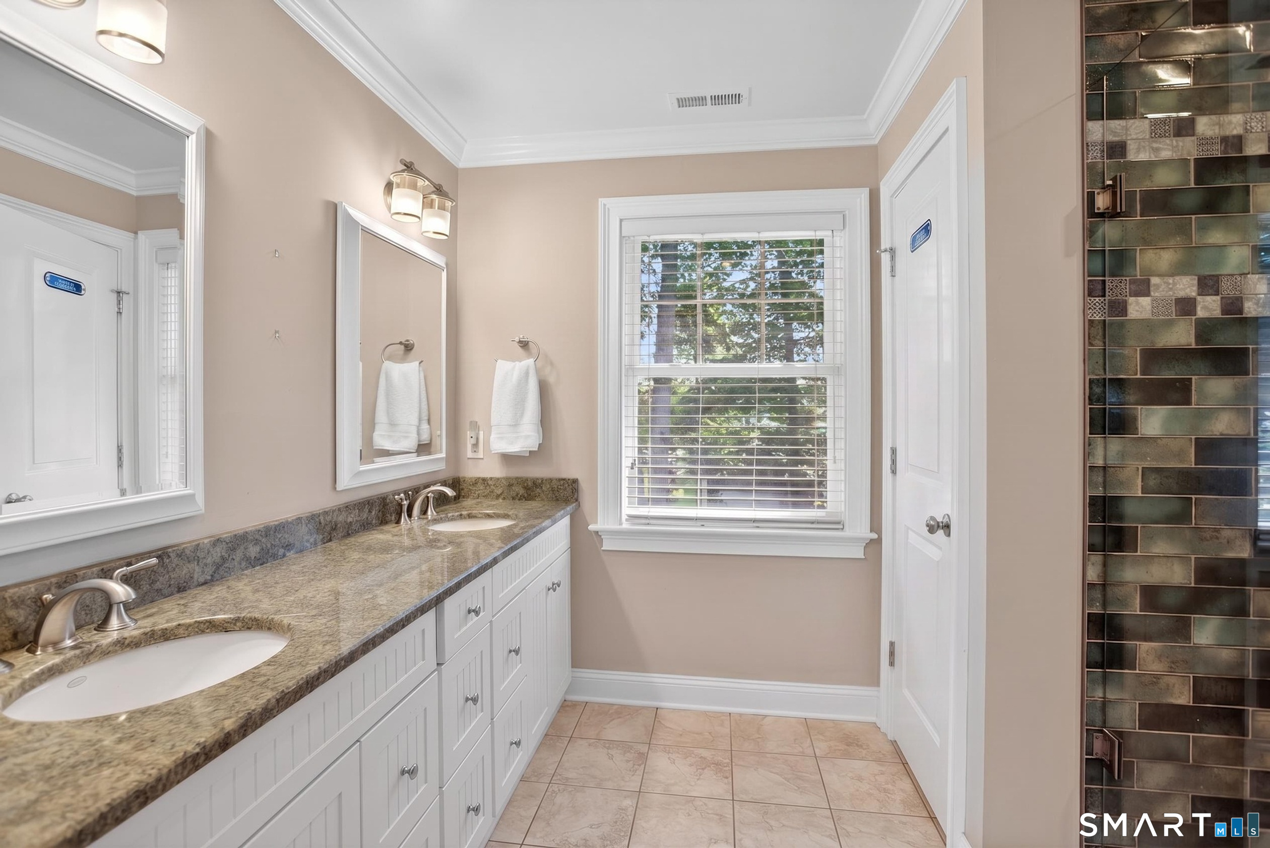 75 Millard Street Fairfield CT 06824