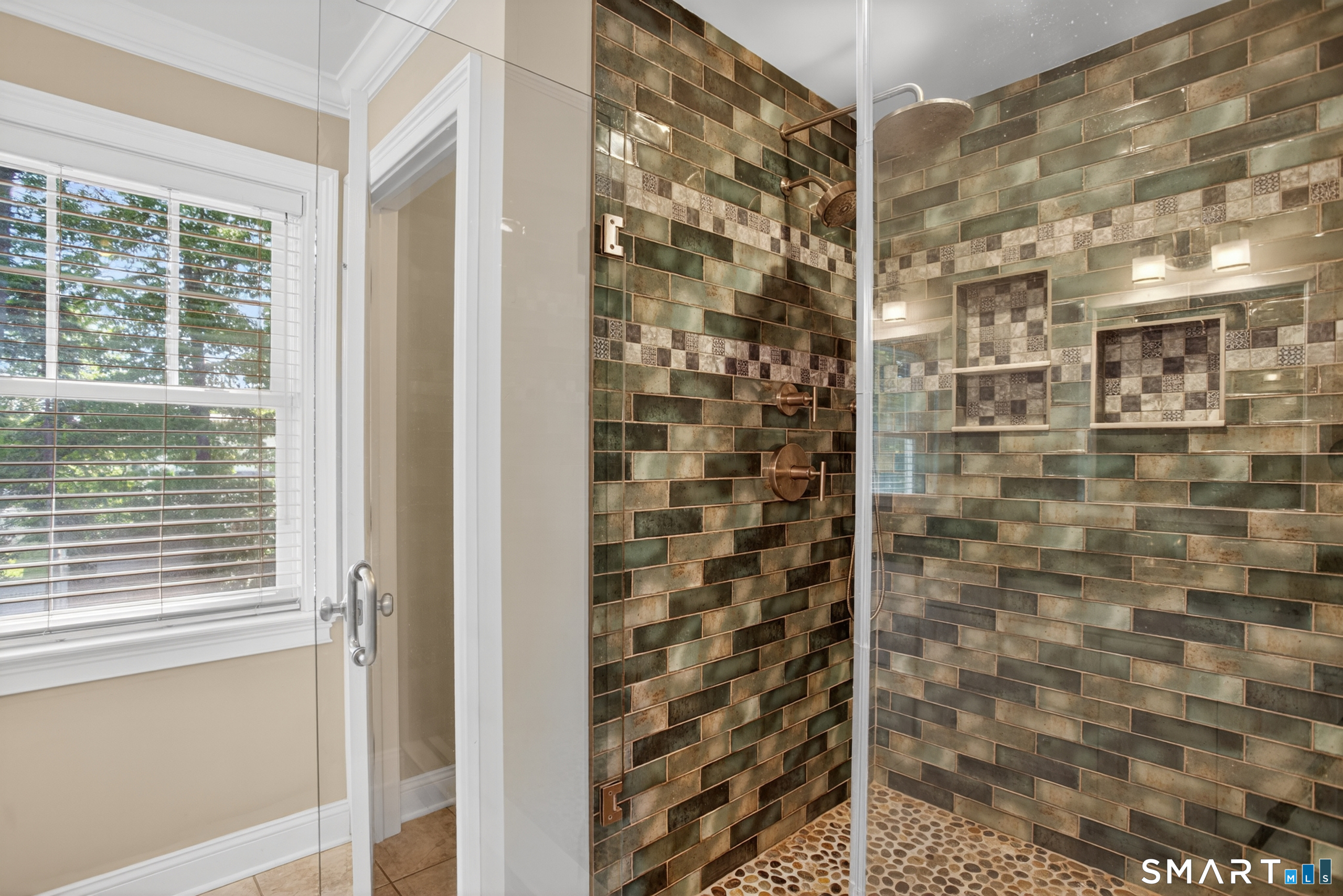75 Millard Street Fairfield CT 06824
