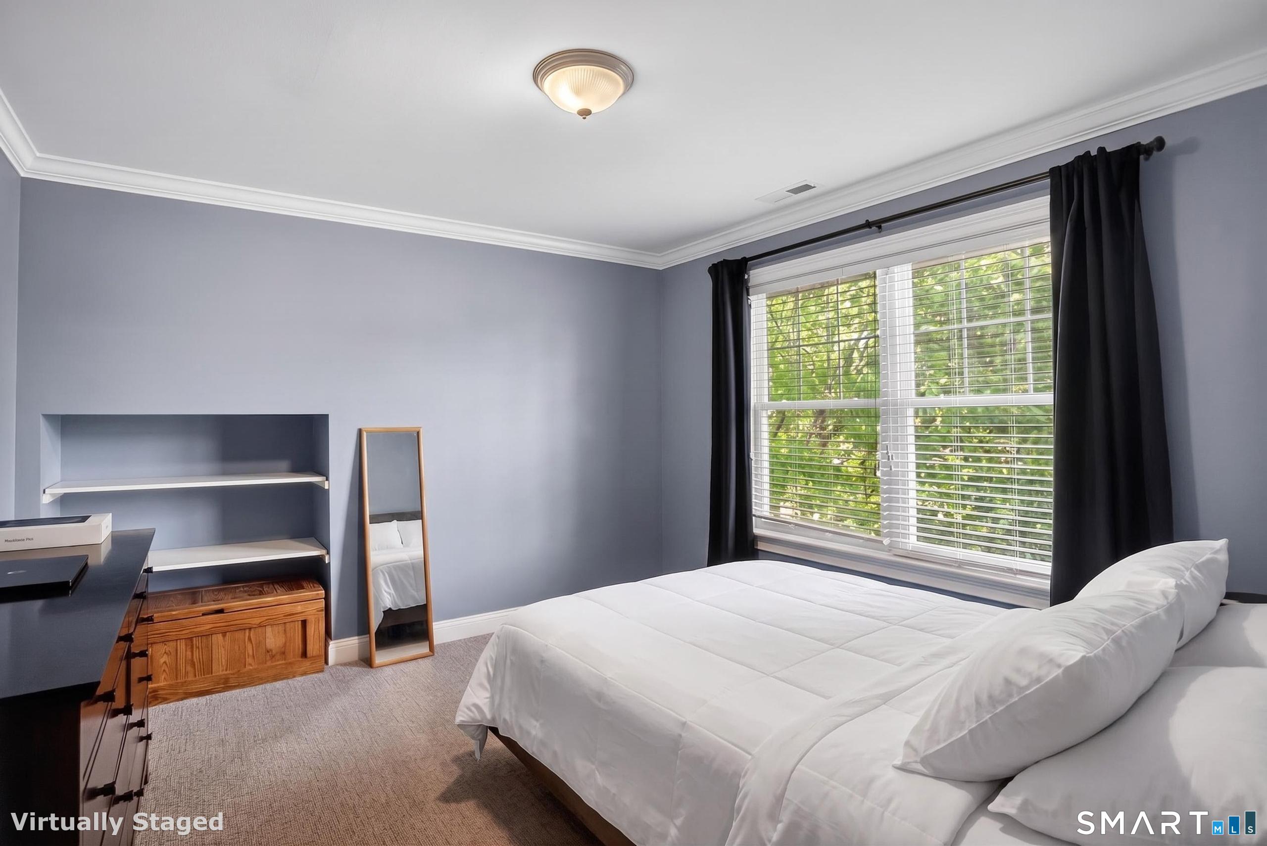 75 Millard Street Fairfield CT 06824