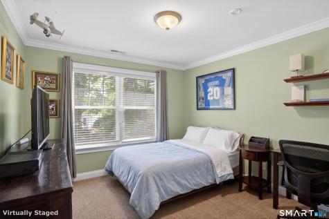 75 Millard Street Fairfield CT 06824