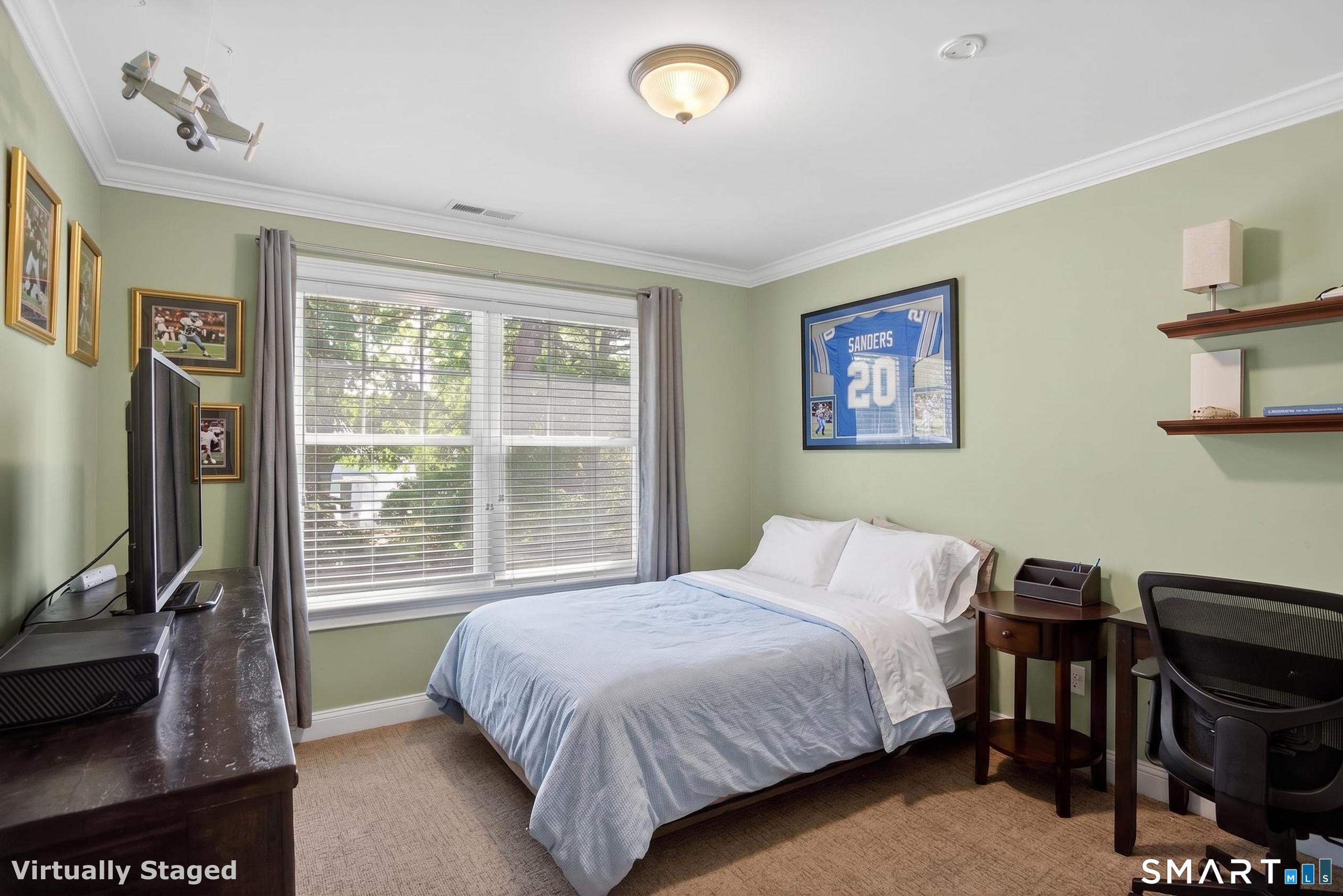 75 Millard Street Fairfield CT 06824