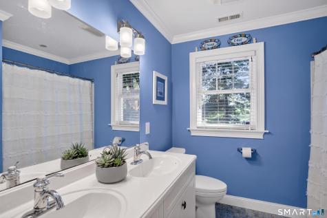 75 Millard Street Fairfield CT 06824