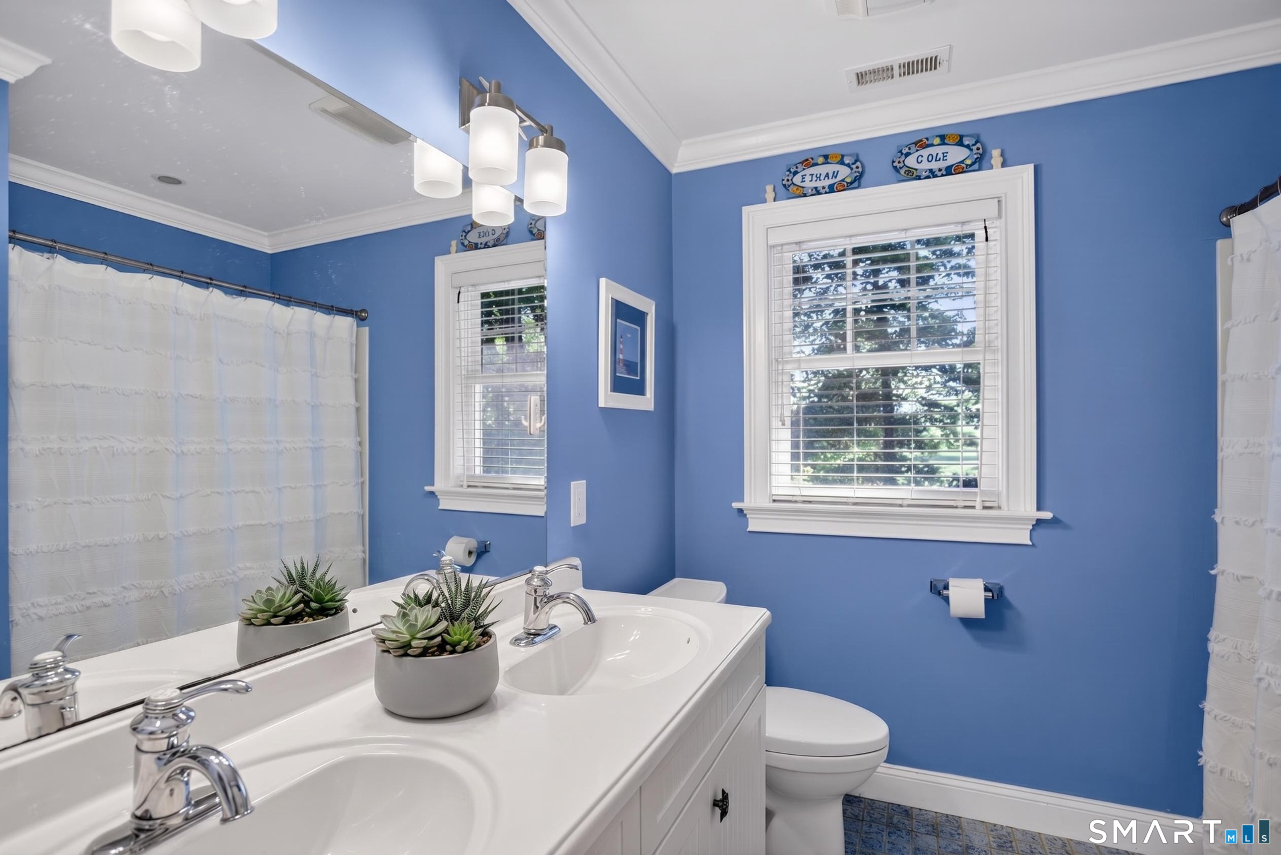 75 Millard Street Fairfield CT 06824