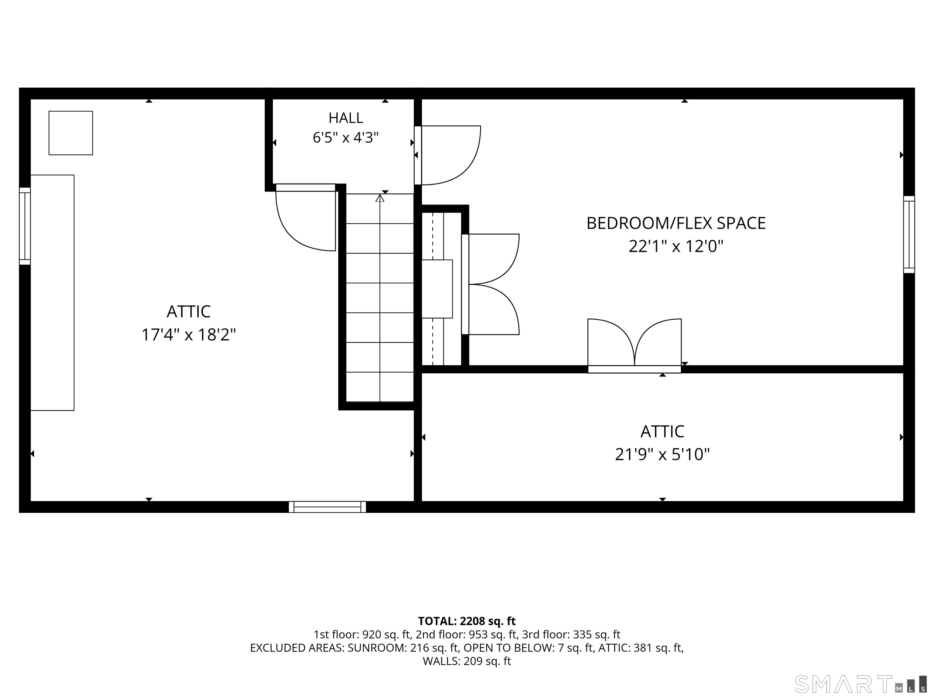 75 Millard Street Fairfield CT 06824