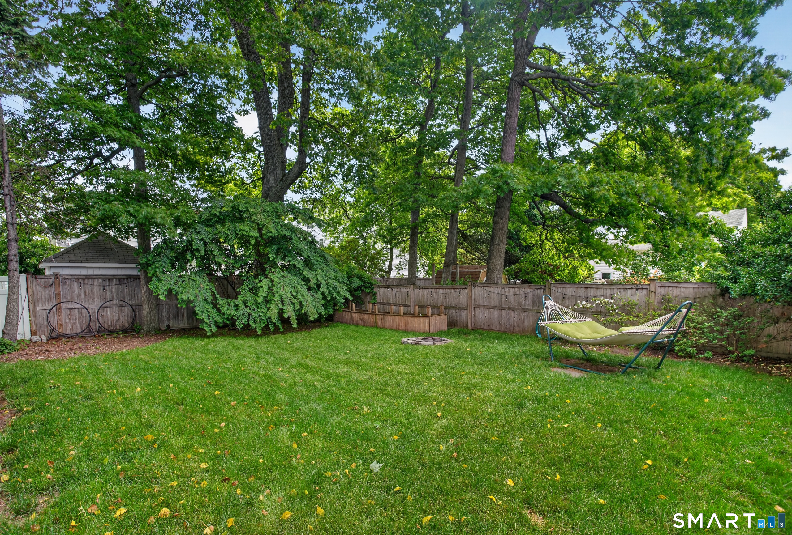 75 Millard Street Fairfield CT 06824