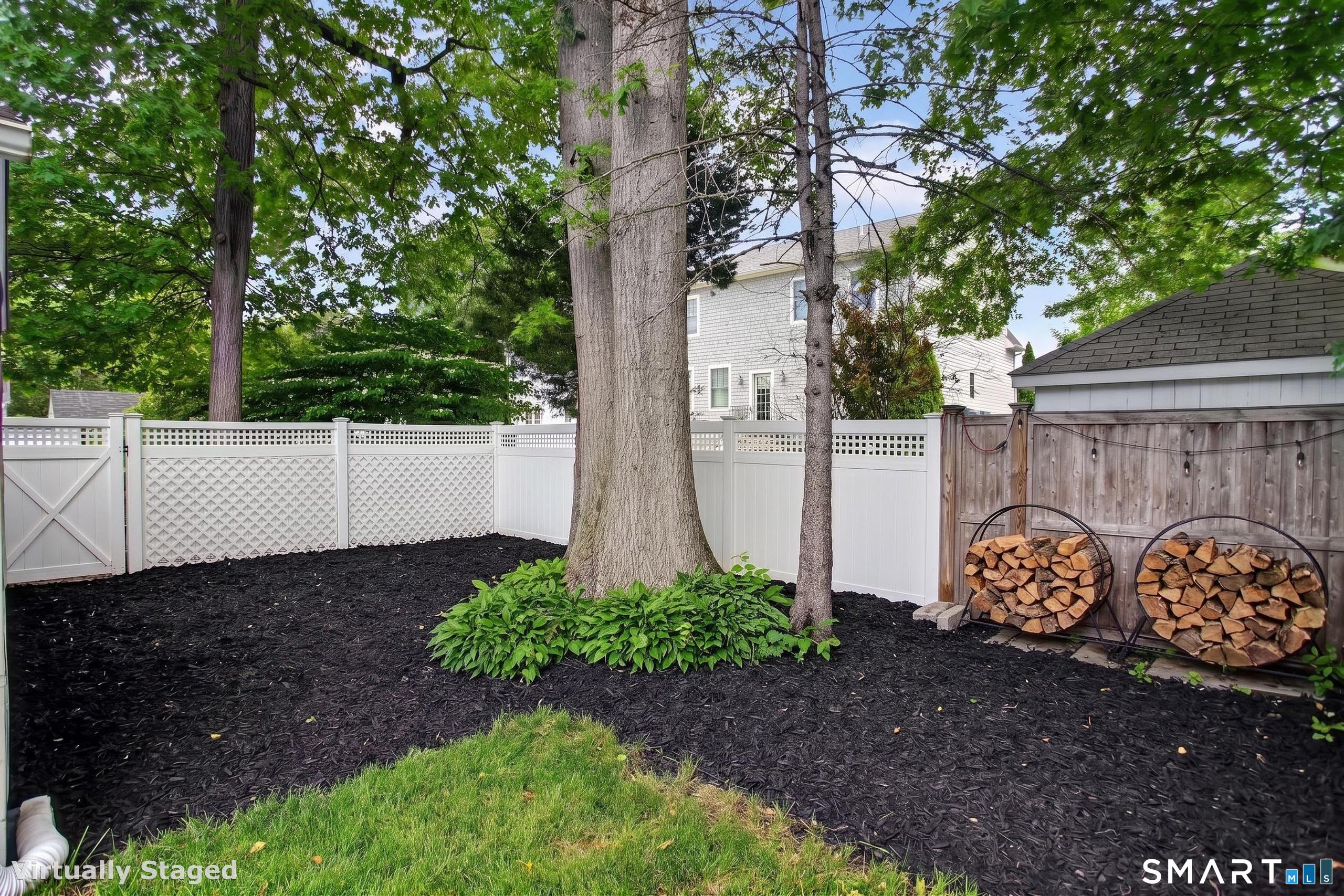 75 Millard Street Fairfield CT 06824