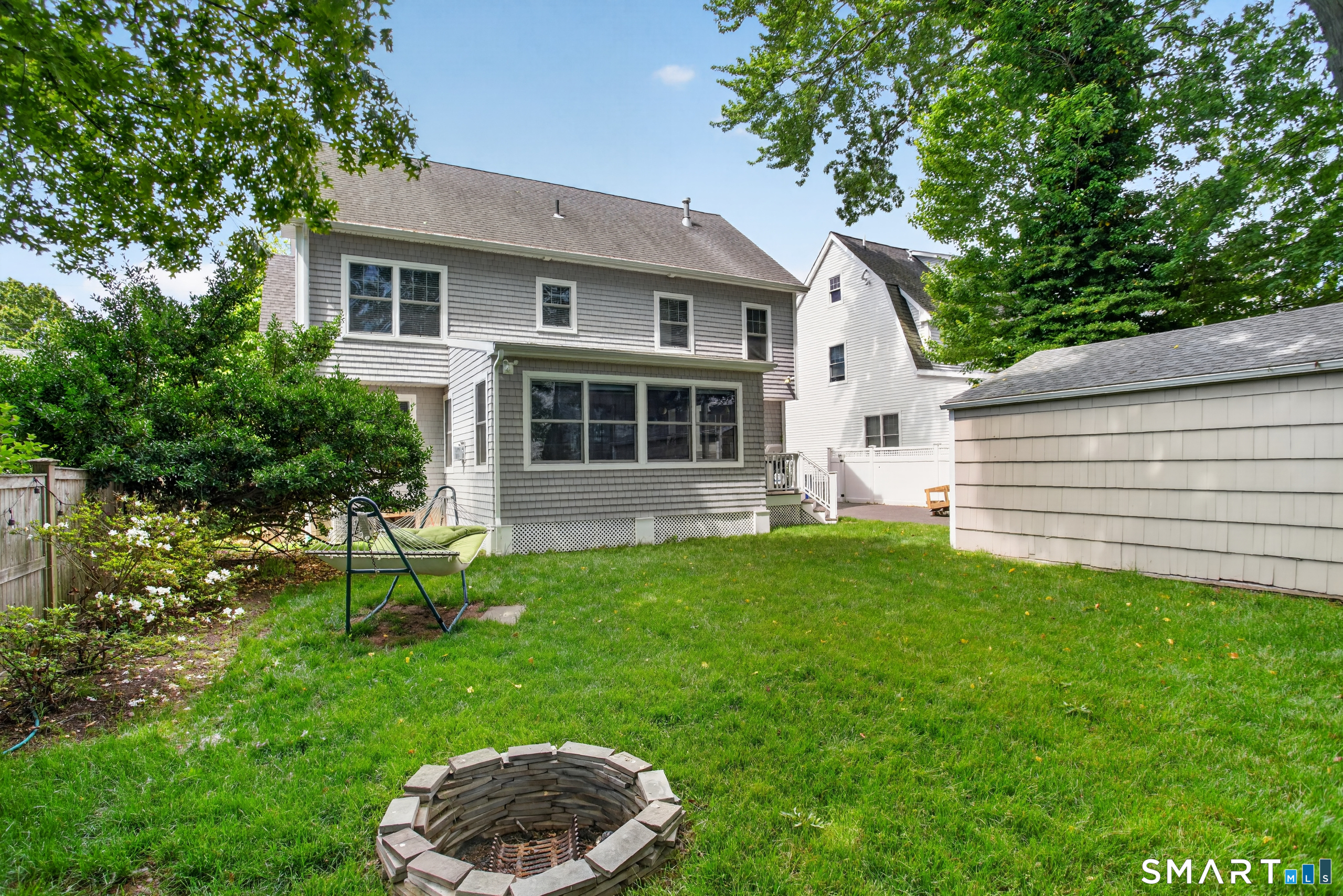 75 Millard Street Fairfield CT 06824