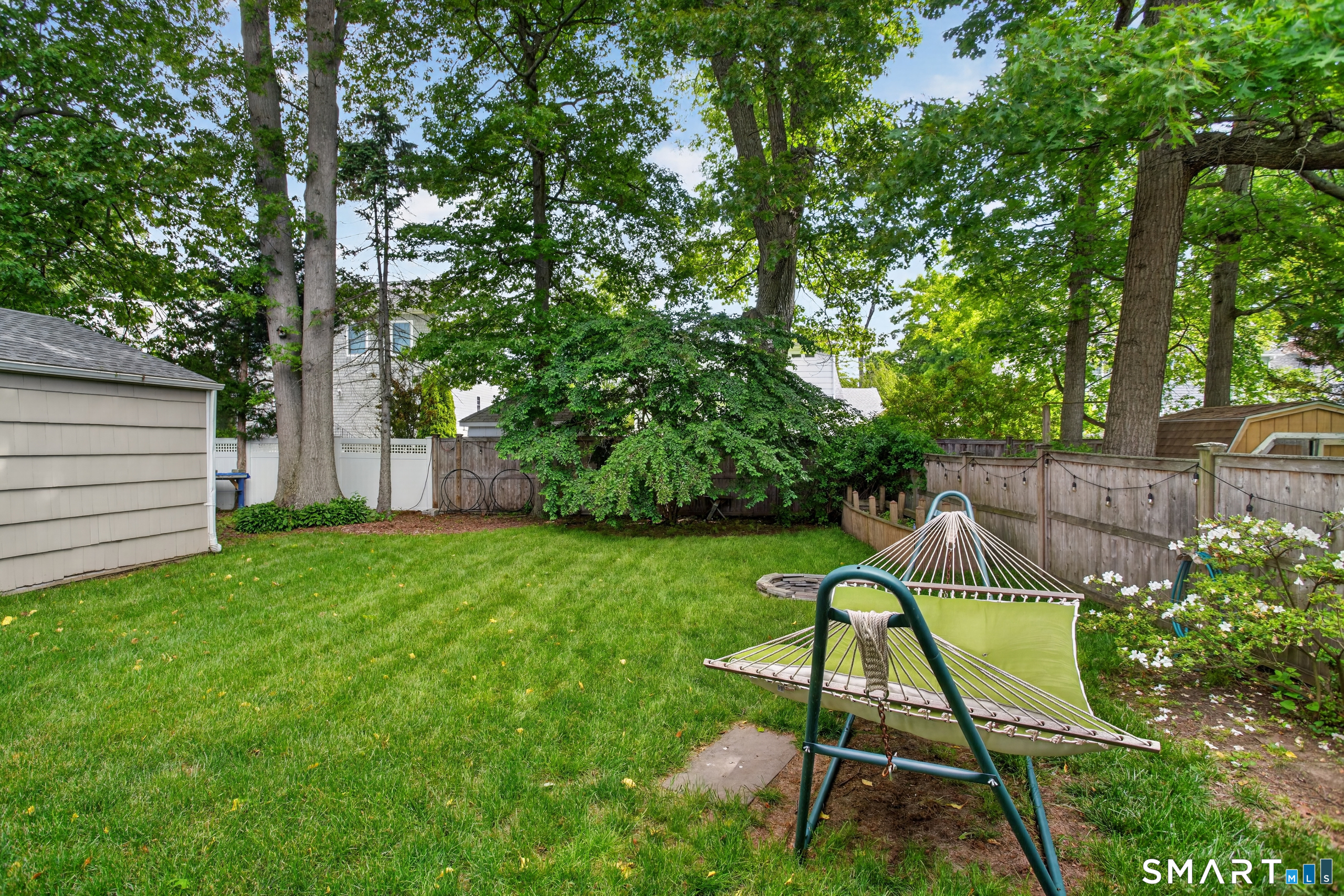 75 Millard Street Fairfield CT 06824
