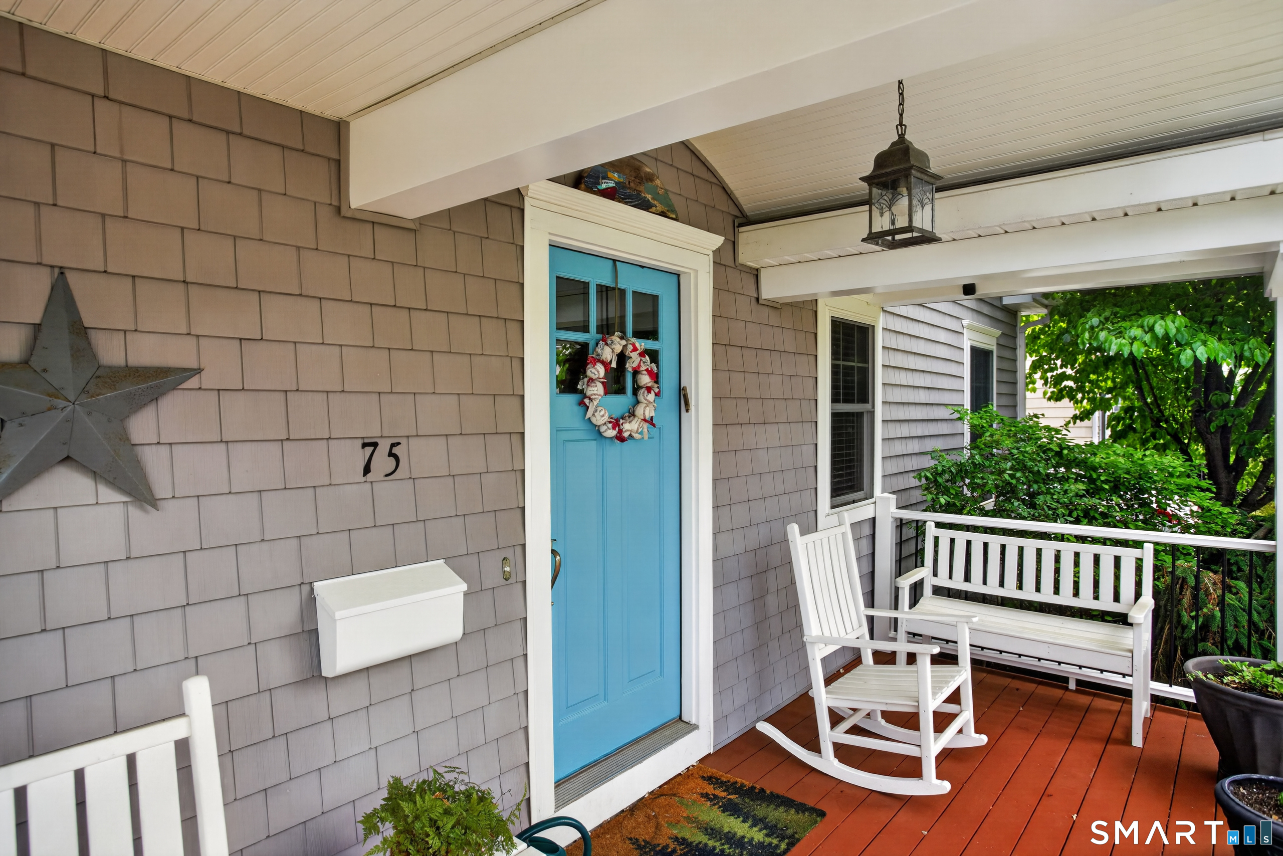 75 Millard Street Fairfield CT 06824
